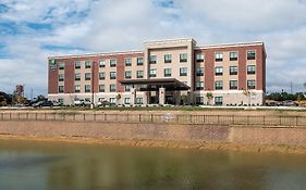 Holiday Inn Express & Suites - Wentzville St Louis West By Ihg